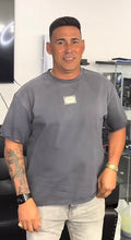 Cabello humano (100%)